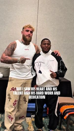 Video post by @mostvaluablepromotions on TikTok