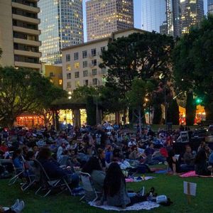 Image post by @stfoodcinema on Instagram