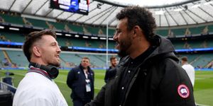 Image post by @RugbyPass on Facebook