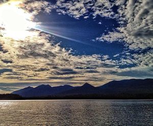 Image post by @themainemag on Instagram