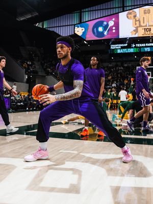 Image post by @tcumbb on Instagram