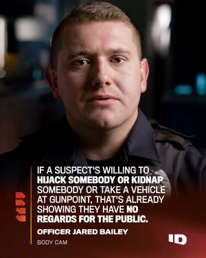 Image post by @investigationdiscovery on Instagram