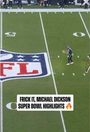 Video post by @nfl on TikTok