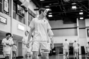 Image post by @uwsmbb on Instagram