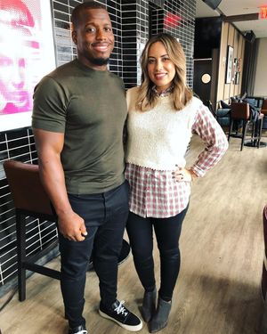 Image post by @jonathanstewar1 on Instagram