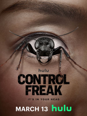 Video post by @hulu on TikTok