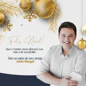 Image post by @joaodiegoradio on Instagram