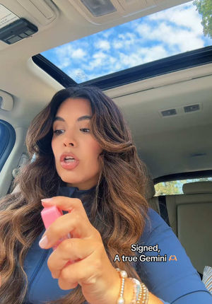 Video post by @byerikabatista on TikTok