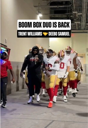 Video post by @nfl on TikTok
