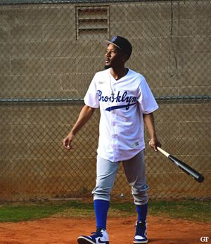 Image post by @giftedtalents on Instagram