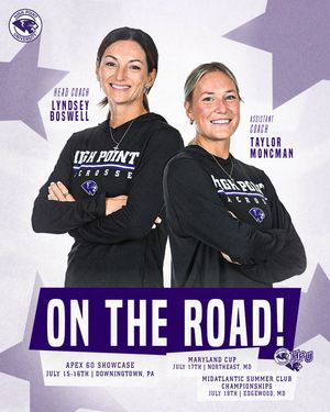Image post by @hpuwlax on Instagram