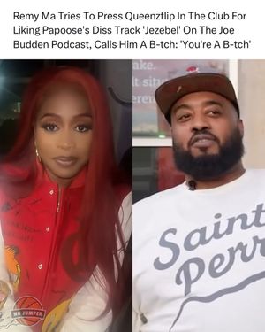 Image post by @nojumper on Instagram