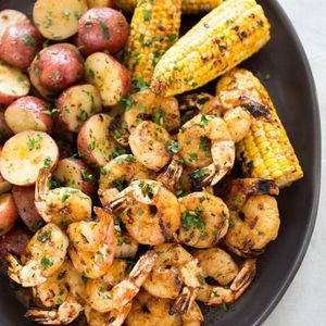 Image post by @testkitchen on Instagram