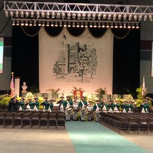 Image post by @marshallu on Instagram