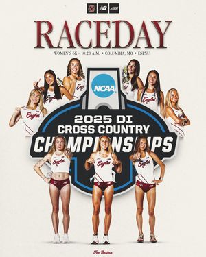 Image post by @bcxc_tf on Instagram