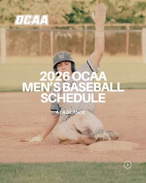 Image post by @theocaa on Instagram