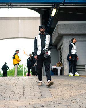 Image post by @iamkelzkelly on Instagram