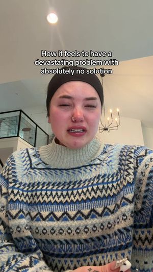 Video post by @laurenspencerspam on TikTok