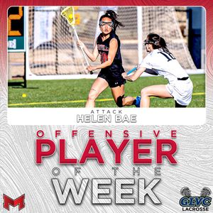 Image post by @glvcsports on Instagram