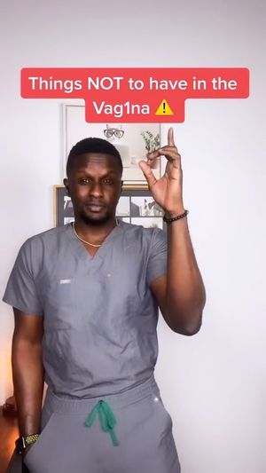 Video post by @thewhizdoc on Instagram