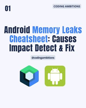Image post by @codingambitions on Instagram