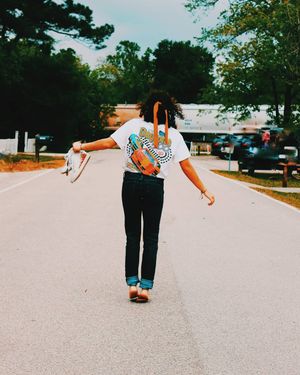 Image post by @jordanranease on Instagram