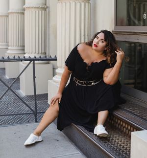 Image post by @loralyee on Instagram