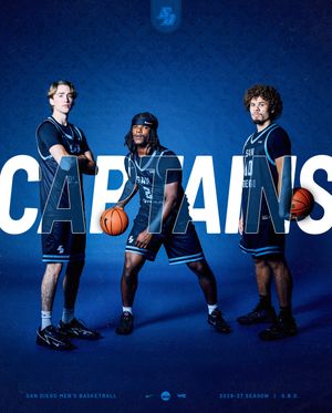 Image post by @usdmbb on Instagram