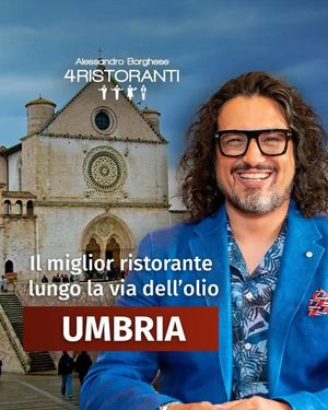 Video post by @ale4ristoranti on TikTok
