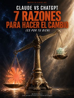 Image post by @luisbelaunzaran on Instagram