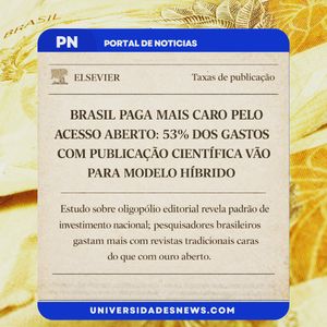 Image post by @universidades.br on Instagram
