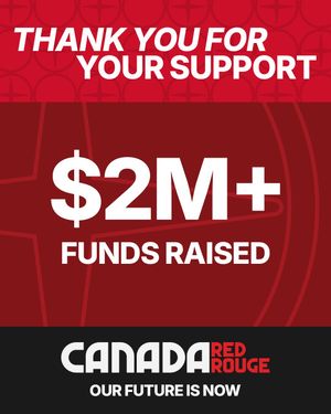 Image post by @canadasoccer on Instagram