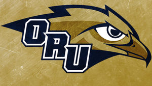 Image post by @oruathletics on Instagram