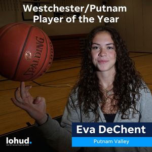 Image post by @lohudsports on Instagram