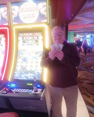 Image post by @tivegas on Instagram