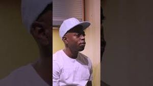 Video post by @boogieofficial on YouTube