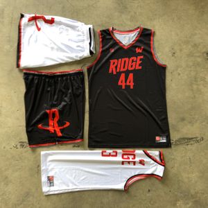Image post by @headlinessportswear on Instagram