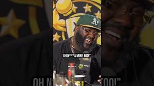 Video post by @revolt on YouTube