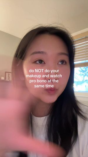 Video post by @sebinjeon on TikTok
