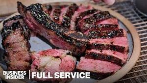 Video post by @insiderfood on YouTube