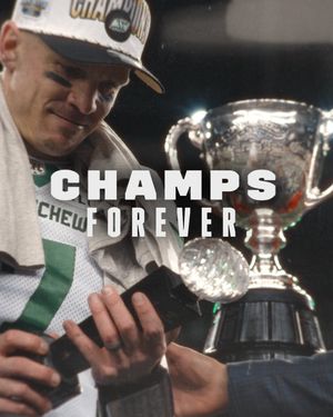 Image post by @cfl on Instagram