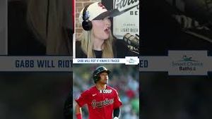 Video post by @bigplaycleveland on YouTube
