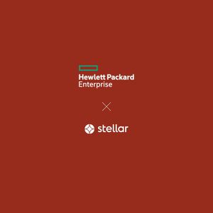 Image post by @stellaragency on Instagram