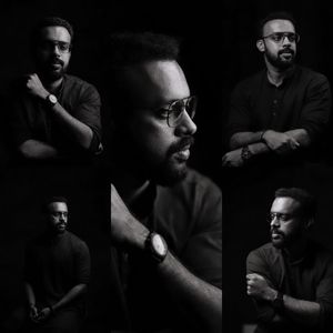 Image post by @abhidreamer_click005 on Instagram