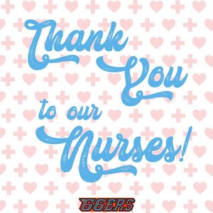 Image post by @66ersbaseball on Instagram