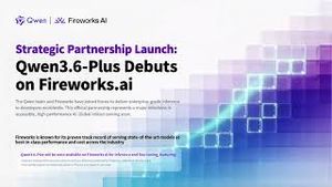 Video post by @alibabacloud on YouTube