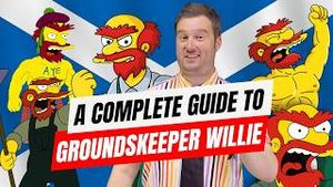 Video post by @cracked on YouTube