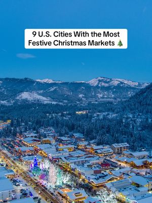 Video post by @travelandleisuremag on TikTok