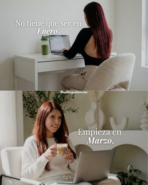 Image post by @edlinpalenciac_ai on Instagram