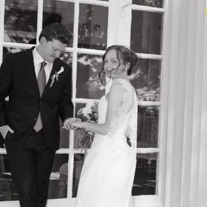 Image post by @williamjewellcollege on Instagram